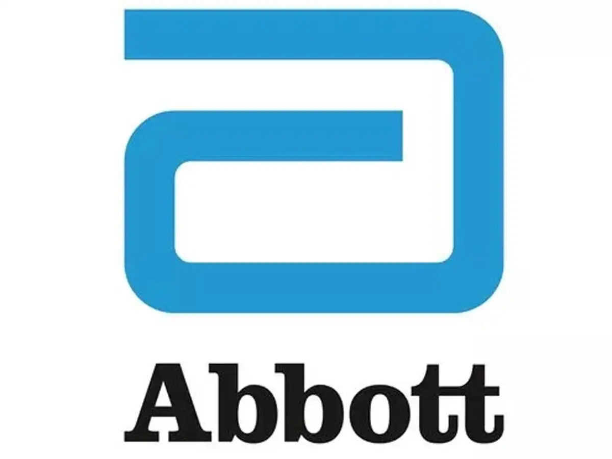 Abbott India